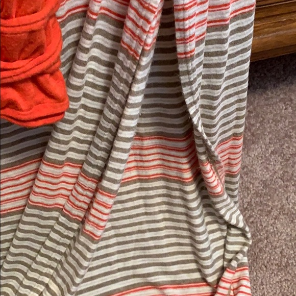 SOLD - Picture 6 of 6